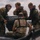 Out of the Helo-Into the Water Out of the Helo-Into the Water
