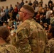 South Dakota National Guard 665th Support Maintenance Company deactivated after 10-month Germany deployment