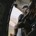Fighting Soldiers from the sky