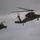 Out of the Helo-Into the Water Out of the Helo-Into the Water