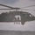 Out of the Helo-Into the Water Out of the Helo-Into the Water