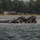 Out of the Helo-Into the Water Out of the Helo-Into the Water