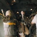 Fighting Soldiers from the sky
