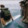 Out of the Helo-Into the Water Out of the Helo-Into the Water