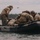 Out of the Helo-Into the Water Out of the Helo-Into the Water