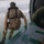 Out of the Helo-Into the Water Out of the Helo-Into the Water