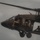 Out of the Helo-Into the Water Out of the Helo-Into the Water
