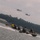 Out of the Helo-Into the Water Out of the Helo-Into the Water