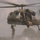 Out of the Helo-Into the Water Out of the Helo-Into the Water