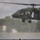 Out of the Helo-Into the Water Out of the Helo-Into the Water