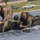 Out of the Helo-Into the Water Out of the Helo-Into the Water