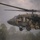 Out of the Helo-Into the Water Out of the Helo-Into the Water