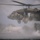Out of the Helo-Into the Water Out of the Helo-Into the Water