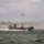 Out of the Helo-Into the Water Out of the Helo-Into the Water