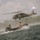 Out of the Helo-Into the Water Out of the Helo-Into the Water