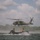 Out of the Helo-Into the Water Out of the Helo-Into the Water