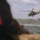 Out of the Helo-Into the Water Out of the Helo-Into the Water