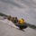 Out of the Helo-Into the Water Out of the Helo-Into the Water