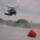 Out of the Helo-Into the Water Out of the Helo-Into the Water