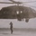 Out of the Helo-Into the Water Out of the Helo-Into the Water