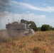 U.S. Soldiers Train on M109A7 Paladin Howitzers in Field Exercise