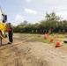 Exercise Lethal Breeze 2026 is Conducted at MCTAB