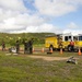 Exercise Lethal Breeze 2026 is Conducted at MCTAB