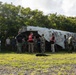 Exercise Lethal Breeze 2026 is Conducted at MCTAB