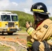 Exercise Lethal Breeze 2026 is Conducted at MCTAB