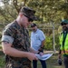 Exercise Lethal Breeze 2026 is Conducted at MCTAB
