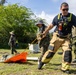 Exercise Lethal Breeze 2026 is Conducted at MCTAB