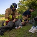 Exercise Lethal Breeze 2026 is Conducted at MCTAB