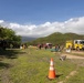 Exercise Lethal Breeze 2026 is Conducted at MCTAB