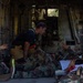 Exercise Lethal Breeze 2026 is Conducted at MCTAB