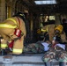 Exercise Lethal Breeze 2026 is Conducted at MCTAB