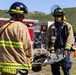 Exercise Lethal Breeze 2026 is Conducted at MCTAB