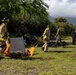 Exercise Lethal Breeze 2026 is Conducted at MCTAB