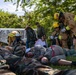 Exercise Lethal Breeze 2026 is Conducted at MCTAB