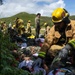 Exercise Lethal Breeze 2026 is Conducted at MCTAB