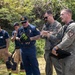 Exercise Lethal Breeze 2026 is Conducted at MCTAB