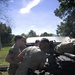 E3B hosted at Fort Custer