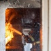 130th Airlift Wing Fire Department hosts joint training with local first responders