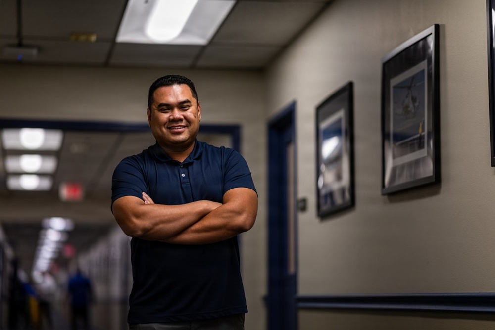 N84 unlocks repair funding to keep fleet assets moving