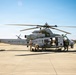 HMLA-169 participates in America’s Airshow 2026