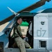 HMLA-169 participates in America’s Airshow 2026