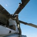 HMLA-169 participates in America’s Airshow 2026