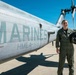 HMLA-169 participates in America’s Airshow 2026