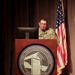 Sgt. 1st Class Mark Haberland Retires After 29 Years of Service
