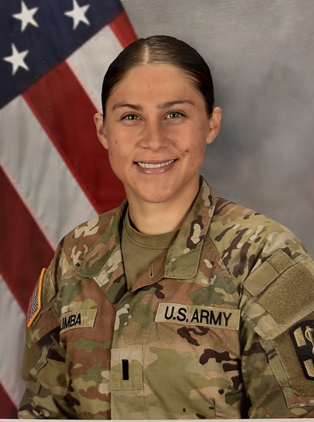From the Middle East to Waiʻōhinu: Deployed Soldier Expresses Deep Gratitude for Hawaiʻi National Guard Hurricane Lala Recovery