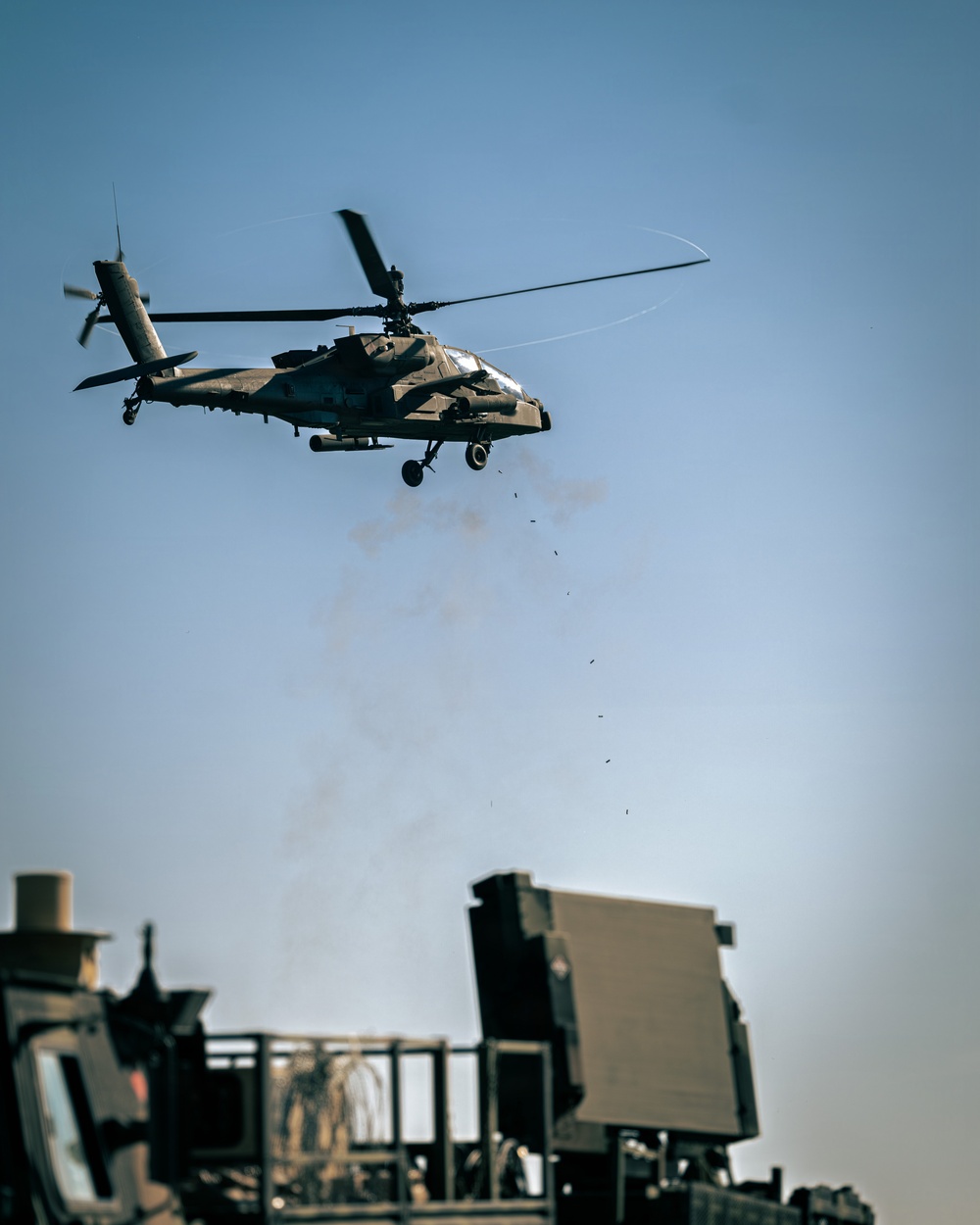 DVIDS - News - Air Defenders, Aviators in Europe Combine Forces During ...